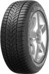 Dunlop 225/55R16 95H Sp Wi Spt 4D Ms * Rof Mfs