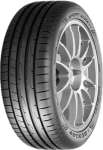 Dunlop 275/35Zr19 (100Y) Spt Maxx Rt 2 Mo Xlmfs