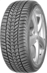 Debica 225/55R17 101V Frigo Hp 2 Xl