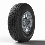 Michelin 235/75 R15 109H Extra Load Tl Latitude Cross Mi