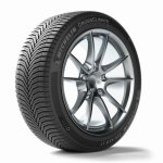 Michelin 215/55 R16 97V Xl Tl Crossclimate+ Mi