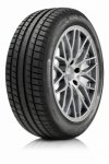 Kormoran 215/55 Zr16 97W Xl Tl Road Performance Ko