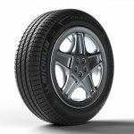 Michelin 225/45 R17 91V Tl Primacy 3 Zp Grnx Mi