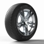 Michelin 205/65 R15 94T Tl Alpin 5 Mi