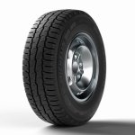 Michelin 195/70 R 15C 104/102R Ps=98T Tl Agilis Alpin Mi