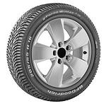 Bf Goodrich 175/70 R14 84T Tl G-Force Winter 2 Go.