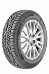 Bf Goodrich 185/65 R14 86T Tl G-Force Winter Go.