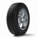 Bf Goodrich 215/70 R 15C 109/107R Tl Activan Winter Go