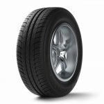 Bf Goodrich 195/55 R16 87H Tl G-Grip Go.