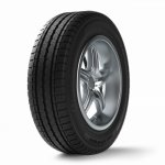 Bf Goodrich 215/65 R 15C 104/102T Tl Activan Go