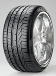 Pirelli 275/40R22 108Y Xl P Zero(Lr)Ncs