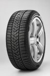 Pirelli 245/50R18 100H R-F Wszer3(*)