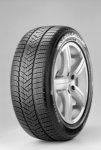 Pirelli 275/40R20 106V Xl R-F S-Wnt