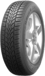 Dunlop 195/65 R15 91T Winter Response 2