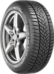 Fulda 215/55 R16 Kristall Control Hp2