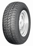 Kormoran 215/75 R16C 113/111R Vanpro Winter