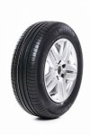 Michelin 205/65 R15 94H Energy Saver + Grnx