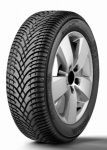 Kleber 215/55 R16 93H Krisalp Hp3