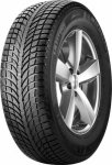 Michelin 215/70 R16 104H Latitude Alpin La2 Grnx