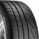 Pirelli 205/55R17 91H R-F W210S2(*)