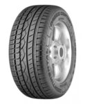 Continental 225/55 R18 98V Conticrosscontact Lx2