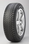 Pirelli 185/65R15 88T Wtcint