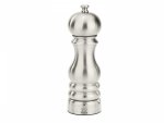 Мелничка За Сол Paris Chef Inox 18 Cm