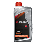 Ardeca Chf Fluid 1L