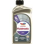 Total ATX Fluid 1L