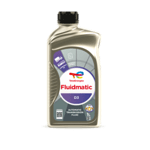 TOTAL FLUIDMATIC D3 , 1L