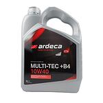 Ardeca Multi-Tec + 10W40 5L