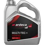 Ardeca Multi-Tec + 10W40 4L