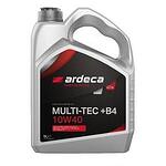 Ardeca Multi-Tec + B4 10W40 5L