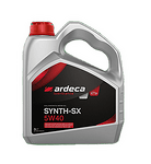 Ardeca Synth Sx 5W40 4L