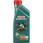 Castrol Magnatec 15W40 1L