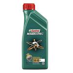 CASTROL MAGNATEC 5W40 C3 1L