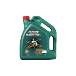 Castrol Magnatec 5W40 C3 5L