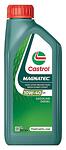 CASTROL MAGNATEC 10W40 A/B 1L