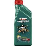 CASTROL MAGNATEC DIESEL 5W40 DPF 1L