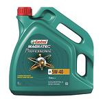 Castrol Magnatec Professional OE 5W40 4L