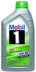 Mobil 1 Esp 5W30 1L