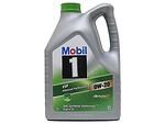 Mobil 1 Esp X2 0W20 5L