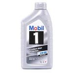 Mobil 1 FS X1 5W50 1L