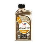 Total Quartz Racing 10W50 1L