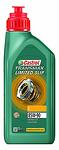 Castrol Axle Z Limited Slip 90 1L