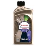 TOTAL TRAX 9 DUAL FE 1L