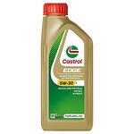 CASTROL EDGE 0W30 1L