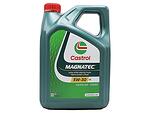 Castrol Magnatec Stop Start 5W30 A5 4L