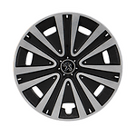 Тас Nateo 15" Peugeot Partner (B9)