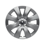 Тас Hobart 15" Peugeot 301